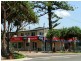 59 Grandview Drive, Coolum Beach QLD 4573