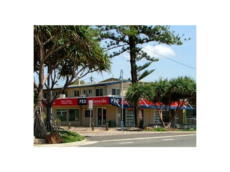 59 Grandview Drive, Coolum Beach QLD 4573
