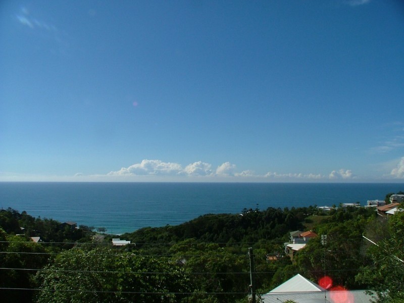 100 Grandview Drive, Coolum Beach QLD 4573