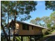 100 Grandview Drive, Coolum Beach QLD 4573