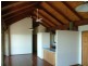 100 Grandview Drive, Coolum Beach QLD 4573