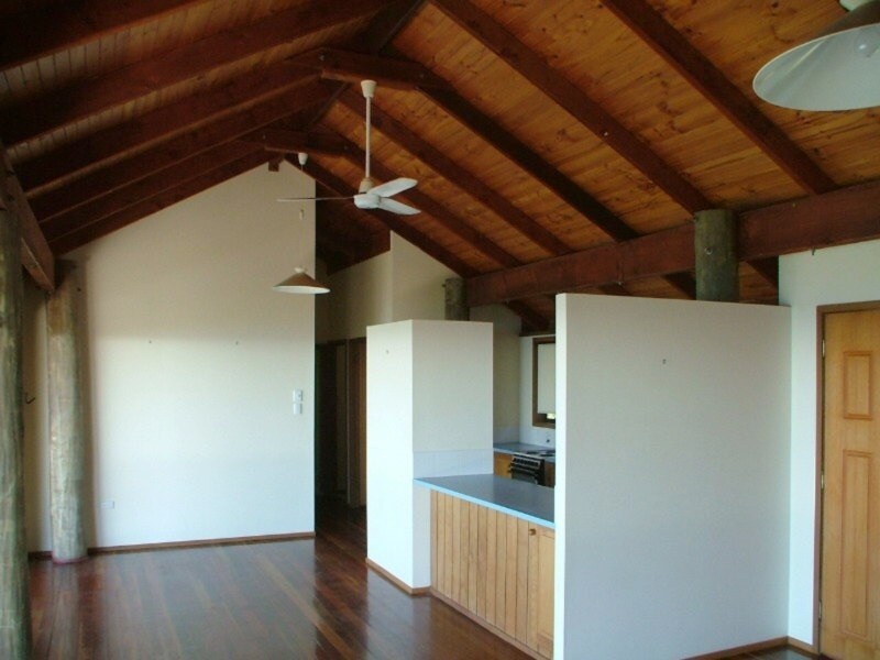100 Grandview Drive, Coolum Beach QLD 4573