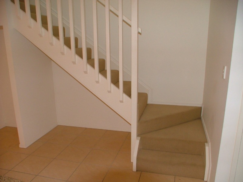 Coolum Beach QLD 4573