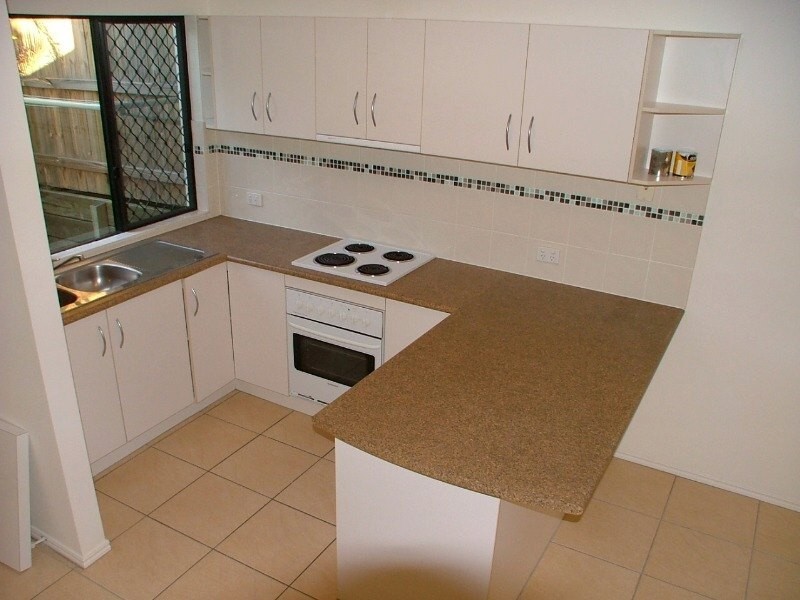 Unit 1 26 Green Oaks Drive, Coolum Beach QLD 4573