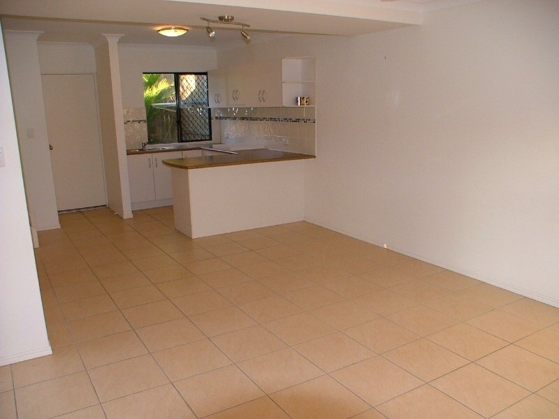 Unit 1 26 Green Oaks Drive, Coolum Beach QLD 4573