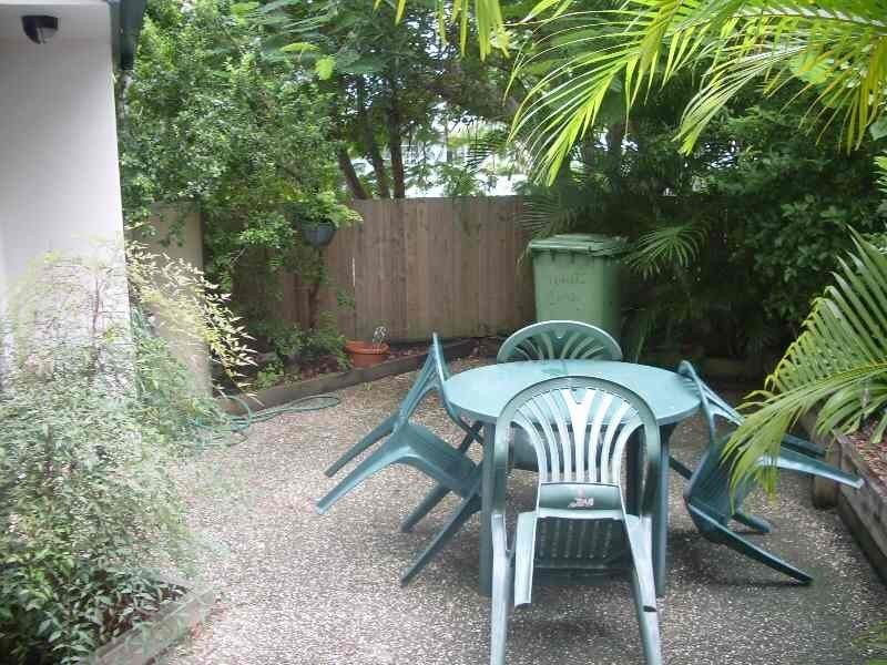 Unit 1 26 Green Oaks Drive, Coolum Beach QLD 4573