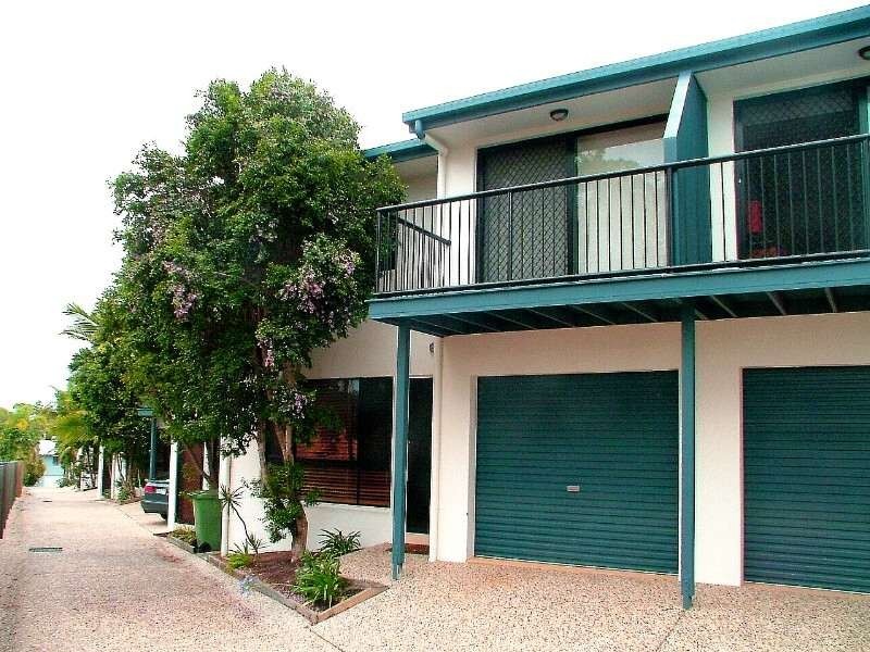 6/26 Greenoaks Dve, Coolum Beach QLD 4573