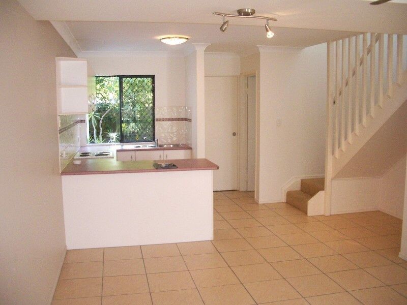 6/26 Greenoaks Dve, Coolum Beach QLD 4573