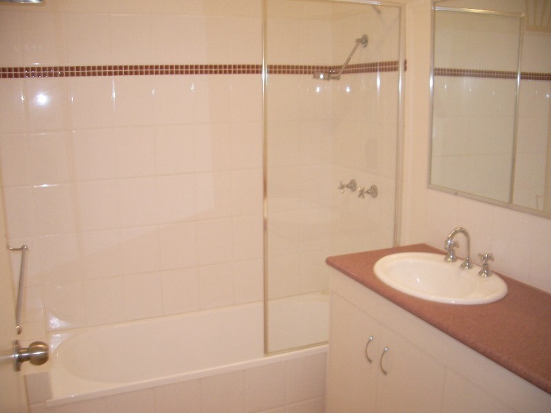 6/26 Greenoaks Dve, Coolum Beach QLD 4573