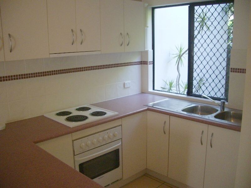 6/26 Greenoaks Dve, Coolum Beach QLD 4573