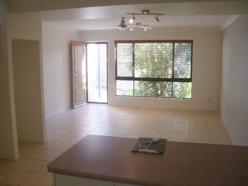 6/26 Greenoaks Dve, Coolum Beach QLD 4573