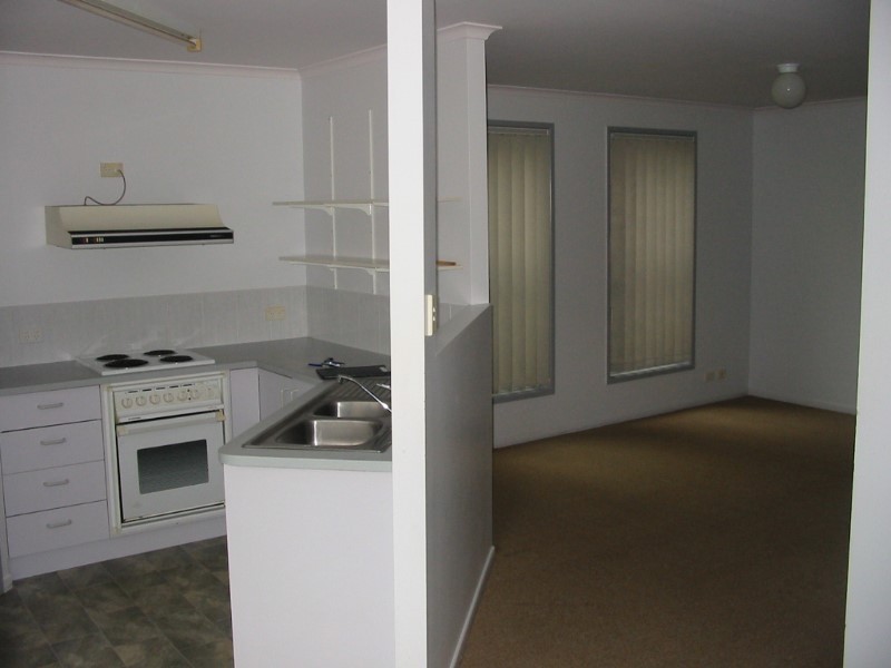 1/64 Greenoaks Drive, Coolum Beach QLD 4573