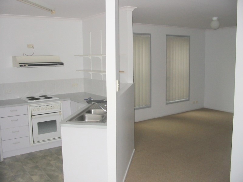 1/64 Greenoaks Drive, Coolum Beach QLD 4573