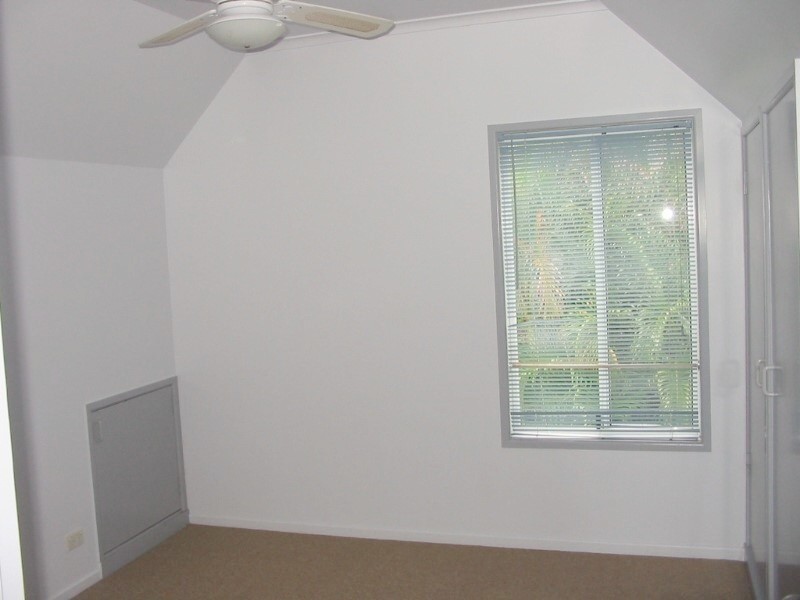 1/64 Greenoaks Drive, Coolum Beach QLD 4573