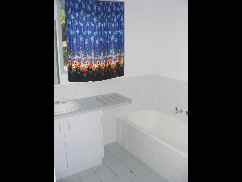 1/64 Greenoaks Drive, Coolum Beach QLD 4573