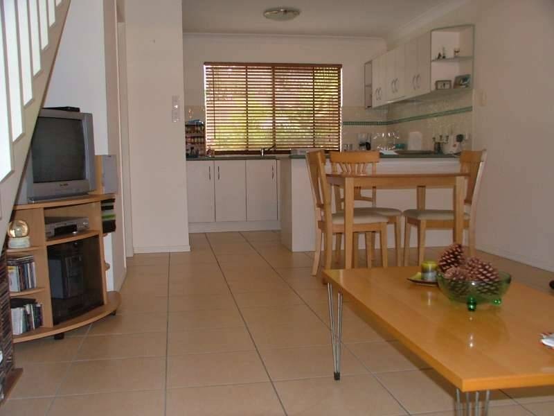 3/26 Greenoaks Drive, Coolum Beach QLD 4573