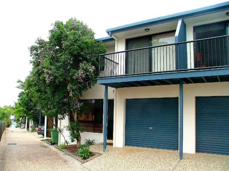 3/26 Greenoaks Drive, Coolum Beach QLD 4573