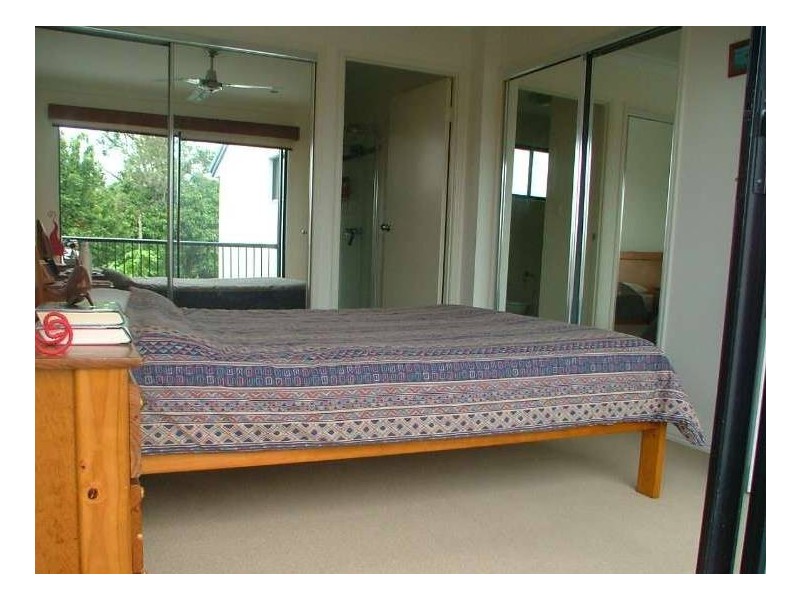 3/26 Greenoaks Drive, Coolum Beach QLD 4573