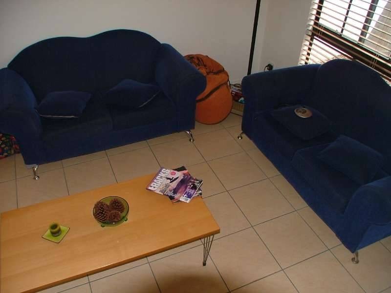 3/26 Greenoaks Drive, Coolum Beach QLD 4573