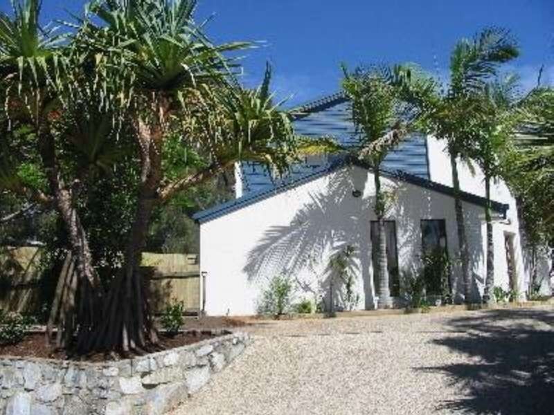 3/26 Greenoaks Drive, Coolum Beach QLD 4573