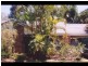 56 Greenoaks Dve, Coolum Beach QLD 4573