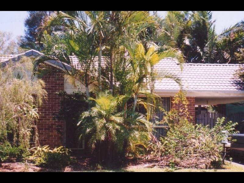 56 Greenoaks Dve, Coolum Beach QLD 4573