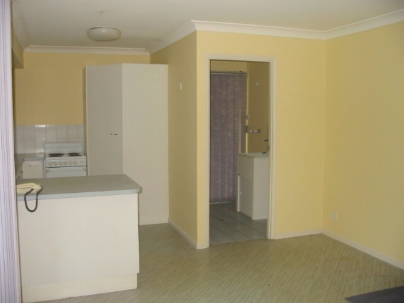 56 Greenoaks Dve, Coolum Beach QLD 4573