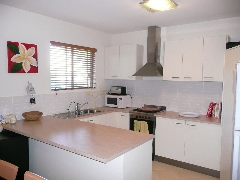 Coolum Beach QLD 4573