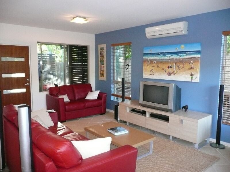 Coolum Beach QLD 4573