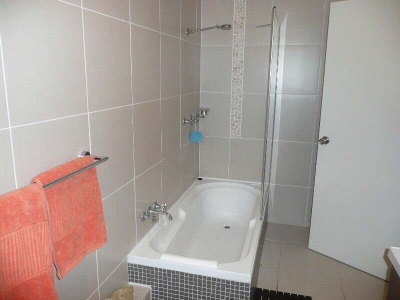 Coolum Beach QLD 4573