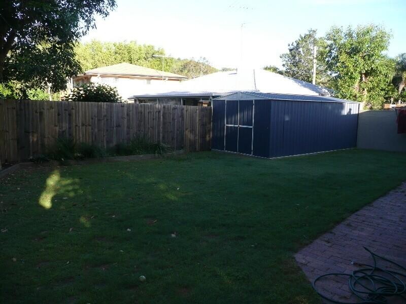 Coolum Beach QLD 4573