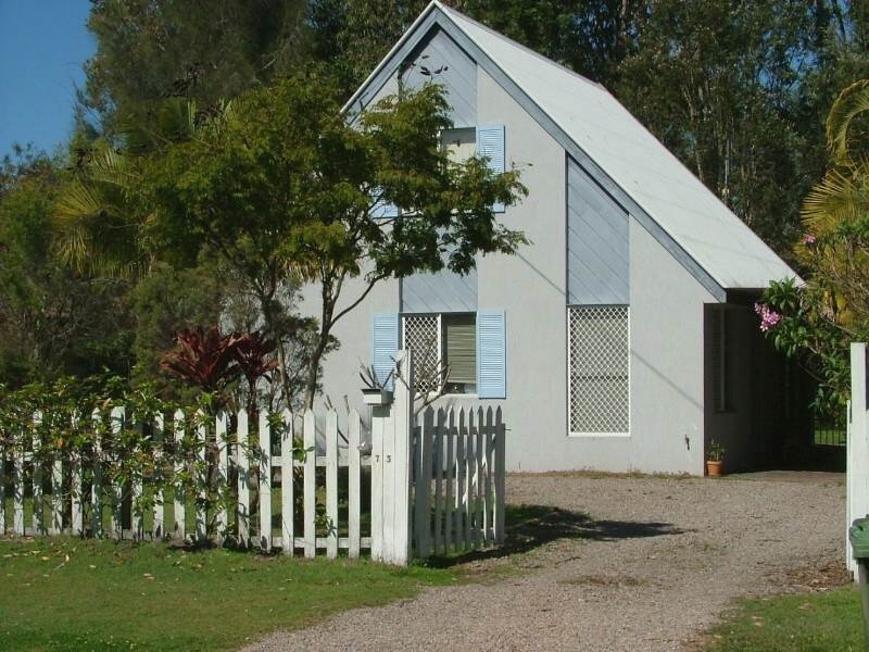 73 Greenoaks Dve, Coolum Beach QLD 4573