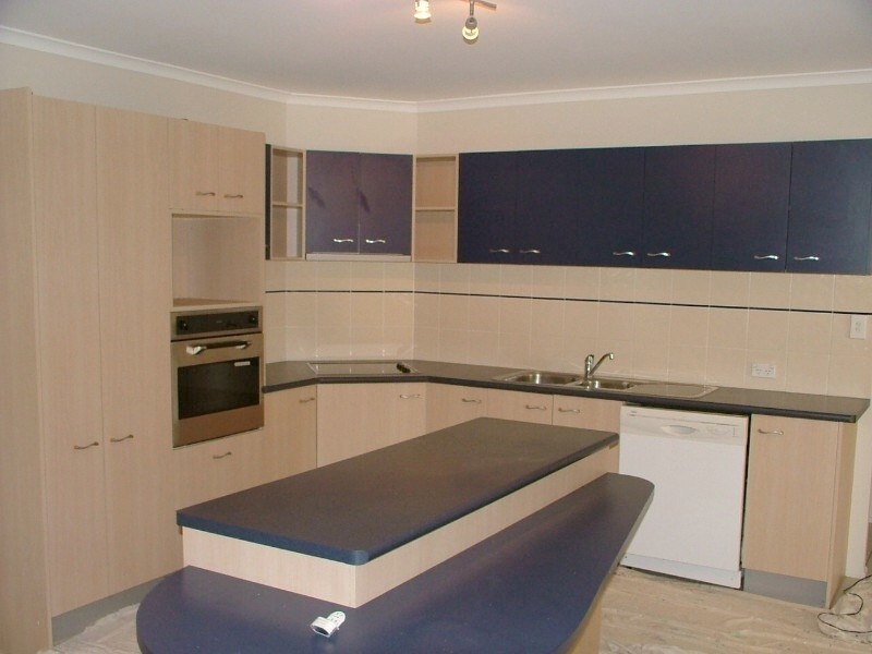 9 Halley Court, Coolum Beach QLD 4573