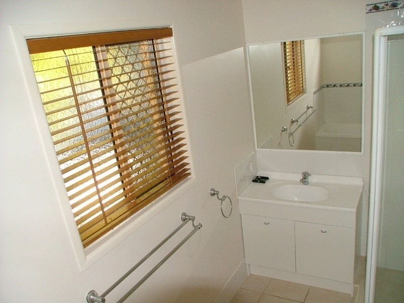 9 Halley Court, Coolum Beach QLD 4573