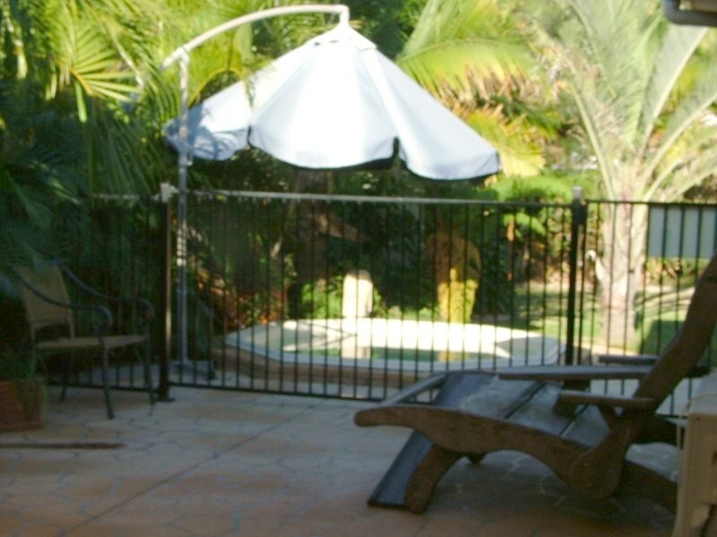 9 Halley Court, Coolum Beach QLD 4573