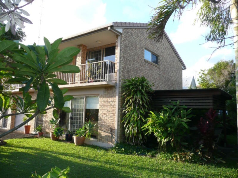 20 Hewitt Street, Coolum Beach QLD 4573