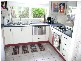 20 Hewitt Street, Coolum Beach QLD 4573