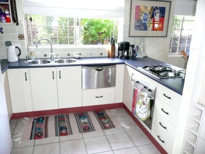 20 Hewitt Street, Coolum Beach QLD 4573