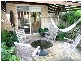 20 Hewitt Street, Coolum Beach QLD 4573