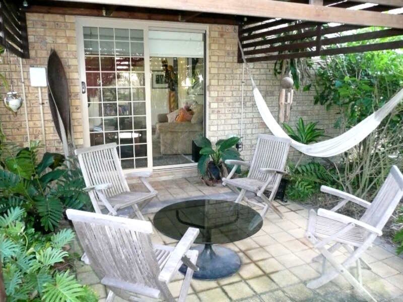 20 Hewitt Street, Coolum Beach QLD 4573