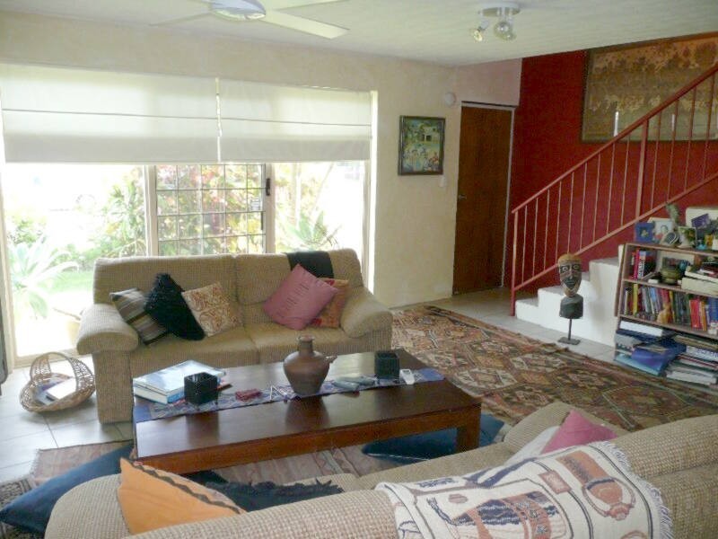 20 Hewitt Street, Coolum Beach QLD 4573