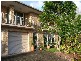 20 Hewitt Street, Coolum Beach QLD 4573