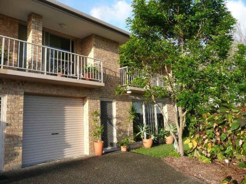 20 Hewitt Street, Coolum Beach QLD 4573