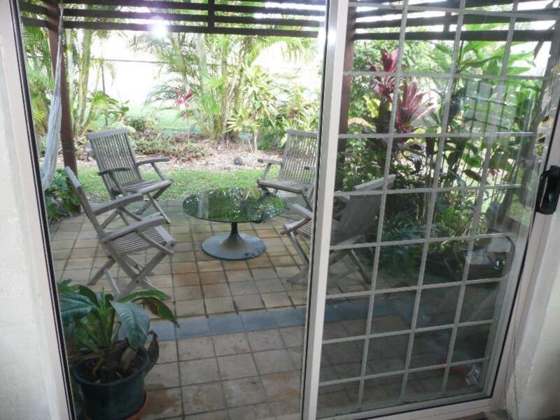 20 Hewitt Street, Coolum Beach QLD 4573