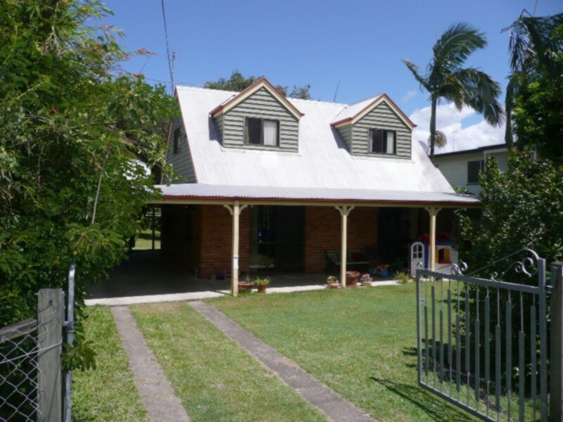 Coolum Beach QLD 4573