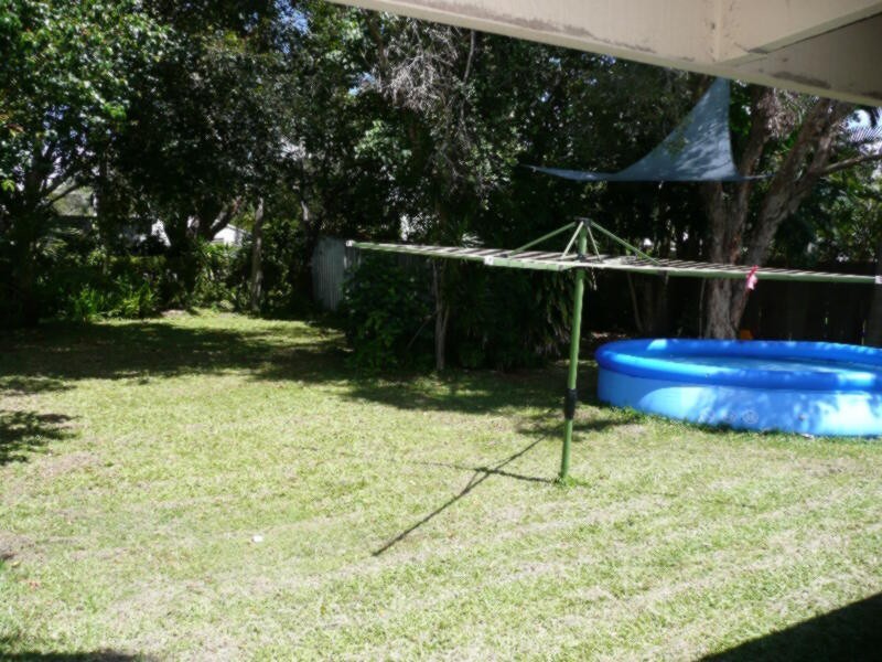 Coolum Beach QLD 4573