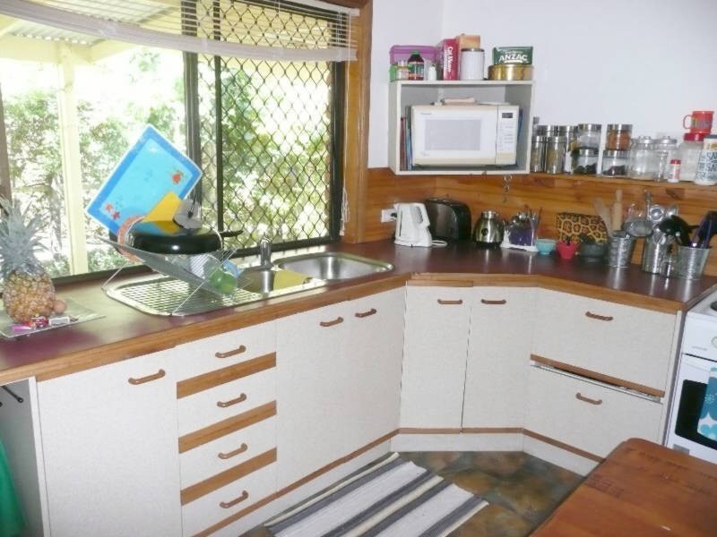 Coolum Beach QLD 4573