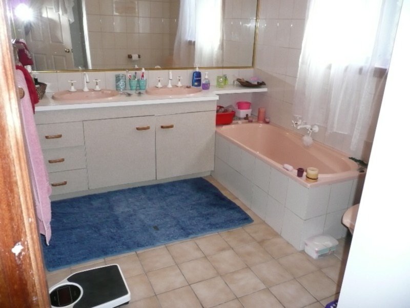 Coolum Beach QLD 4573