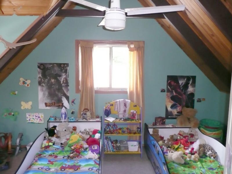 Coolum Beach QLD 4573