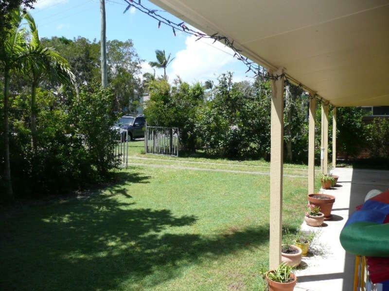 Coolum Beach QLD 4573